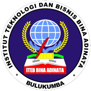 Bina Adinata